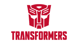 TransformersFandomPageLogo