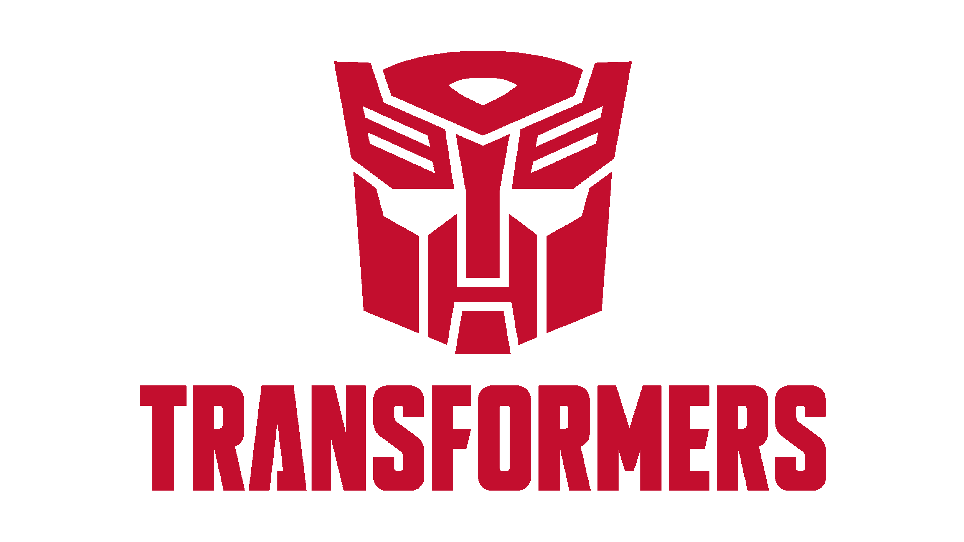 Transformers, Shipping Wiki