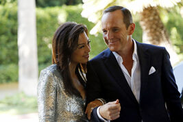 204philinda