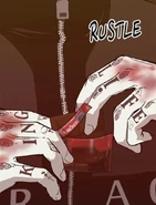 ChocoBaekjin1.png (612 KB)