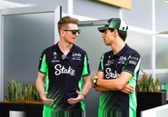 Gabico19.jpg (127 KB)