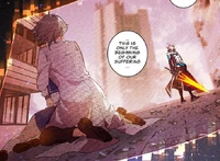 Kevinsu2.jpg (157 KB)