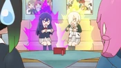 SetsuMia Nijiyon Animation EP6.png (2.23 MB)