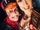 Starlight Express/Ships/Het