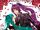 GakuMikubykurohime29.jpeg