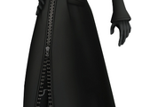 Lea (Kingdom Hearts)