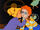 The Magic School Bus/Ships