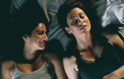 Sanvers