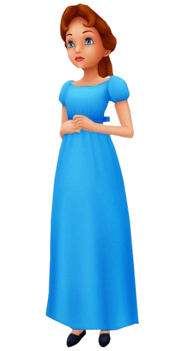 KH
