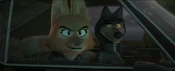Wolf and Diane arrive to retrieve meteorite.jpg (191 KB)