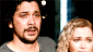 Bellarke