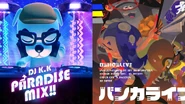 DJ-KK-and-Deep-Cut-are-Performing-Live-in-Japan.jpg (141 KB) Animal Crossing crossover with Splatoon