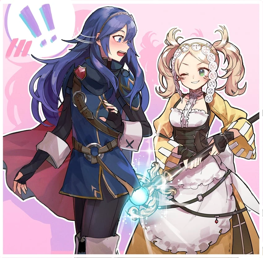カツナリ プロフィア ルイジアナRL カツナリ プロフィア ルイジアナRL カツナリ プロフィア