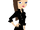 Vanessa Doofenshmirtz