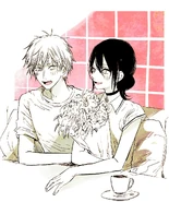 Yrimrn.jpeg (677 KB) art by @Yorimen