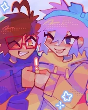 205f19469eb2548a2a1e76ebc33bc2a0-1-.jpg (54 KB) 7yakui