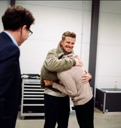 Age gap yaoi 2.jpeg (119 KB)