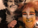 Alonzjerrie