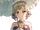 Arisa Ichigaya.png