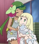 Mallow and Lillie.jpg (42 KB)