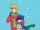 Pretty boy postcard-1.jpg
