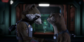 Telltale
