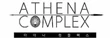 Athena Complex Logo