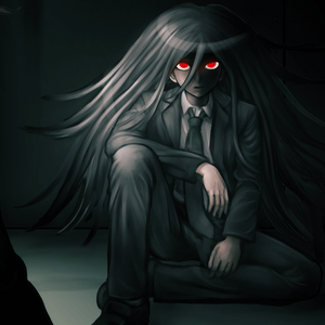 Featured image of post Sad Pfp 300 X 300