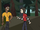 James and Aiden fight.webp