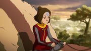 Jinora