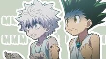 Anime edit