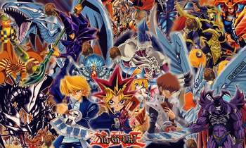 Yu-Gi-Oh-the-anime