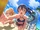 419UR-Sonoda-Umi-Smile-ビーチフラッグ-zIiNWB.png