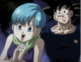 GokuBulma