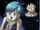 GokuBulma.png