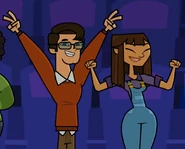 Hanjicelebratetbm.png (380 KB)