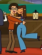 Hanjiexcititedlyhugging.png (190 KB)