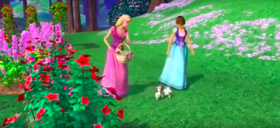 LianaAlexaLivingTogether.png