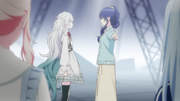 MafumikuGunjou