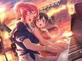 NicoMaki