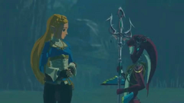 Zelpha