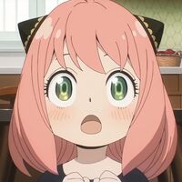 Anya.jpg