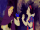 Aurora and Snow White by myhollie1911 6.gif