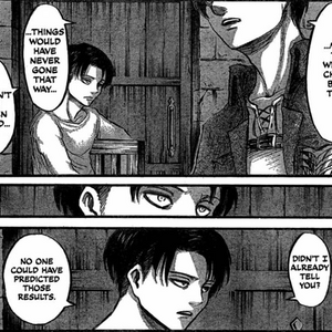 Ereri Shipping Wiki Fandom How do you mean… *looks at visual novel*. ereri shipping wiki fandom