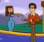 Hanjiboat.png (382 KB)