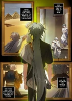 Kevinsu9.jpg (320 KB)