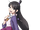 Maya Fey