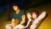 SouRin3