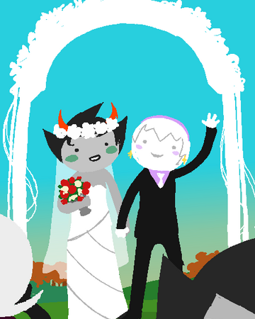 Rosemary Shipping Wiki Fandom