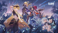 Version 1.1 Wallpaper 2